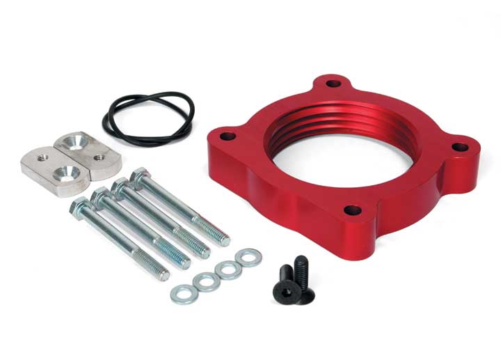 Airaid 520-605