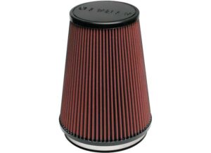 Airaid 701-469