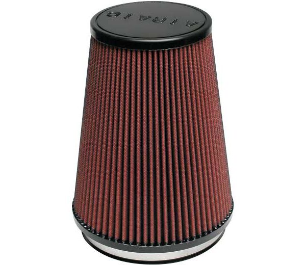 Airaid 701-469