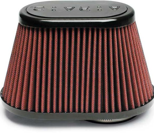 Airaid 720-128