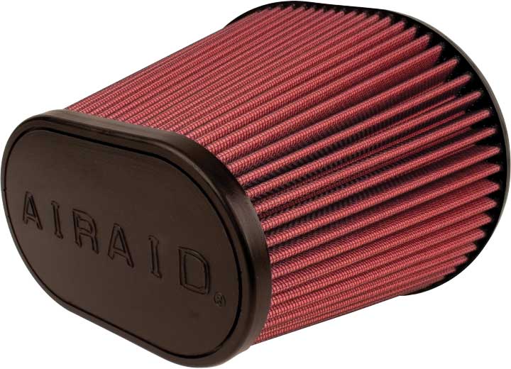 Airaid 720-472