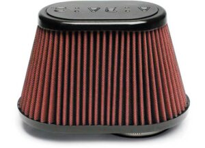 Airaid 721-128