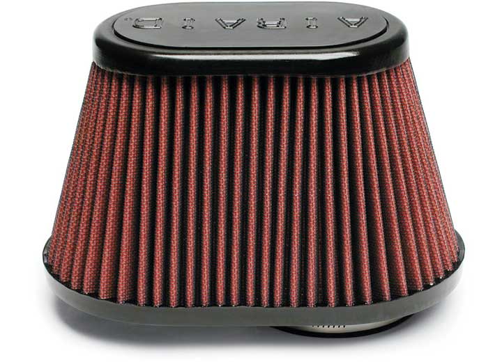 Airaid 721-128