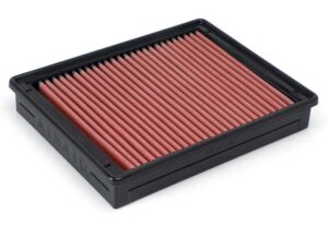 Airaid 850-135