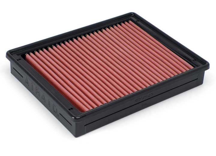 Airaid 850-135