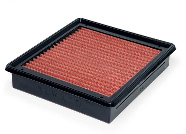 Airaid 850-351
