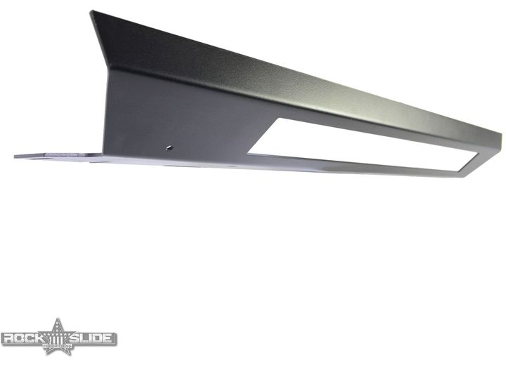 Rock Slide Engineering AX-SS-SP-JK2