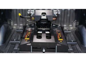 Demco 8550041