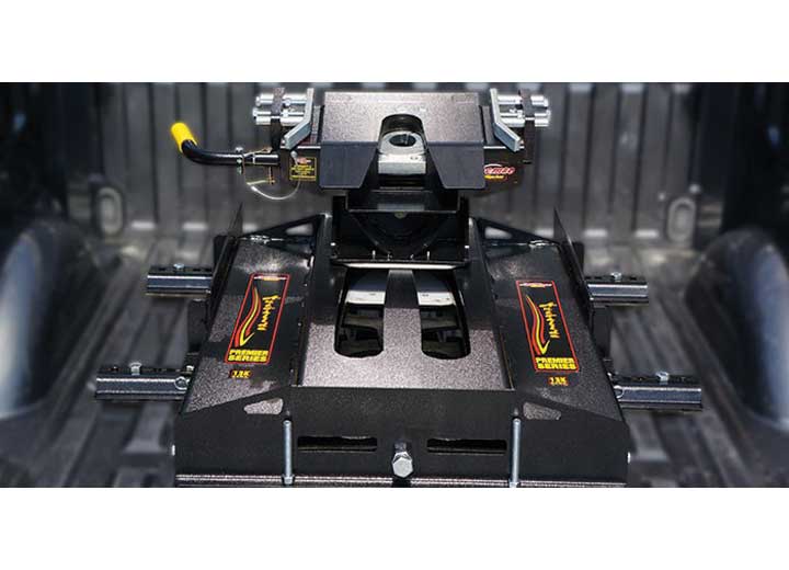 Demco 8550041