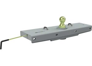 B & W Trailer Hitches GNRC912