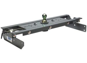 B & W Trailer Hitches GNRK1121