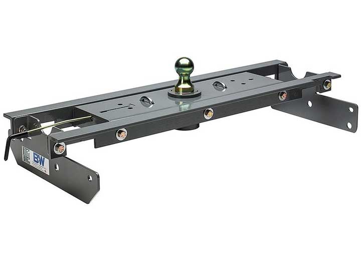 B & W Trailer Hitches GNRK1121