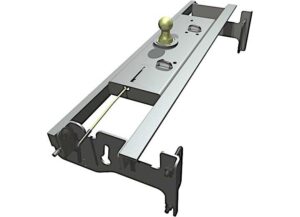 B & W Trailer Hitches GNRK1313