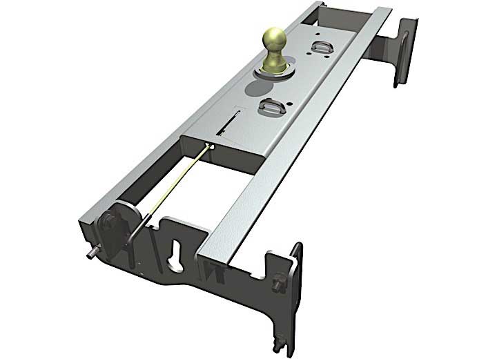 B & W Trailer Hitches GNRK1313