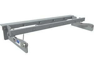 B & W Trailer Hitches GNRM1019