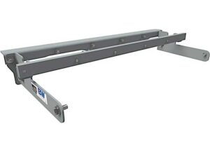 B & W Trailer Hitches GNRM1020