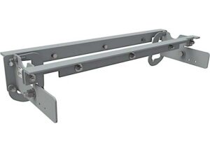 B & W Trailer Hitches GNRM1108