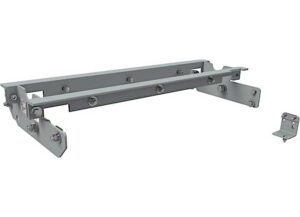 B & W Trailer Hitches GNRM1111