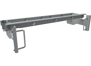 B & W Trailer Hitches GNRM1313