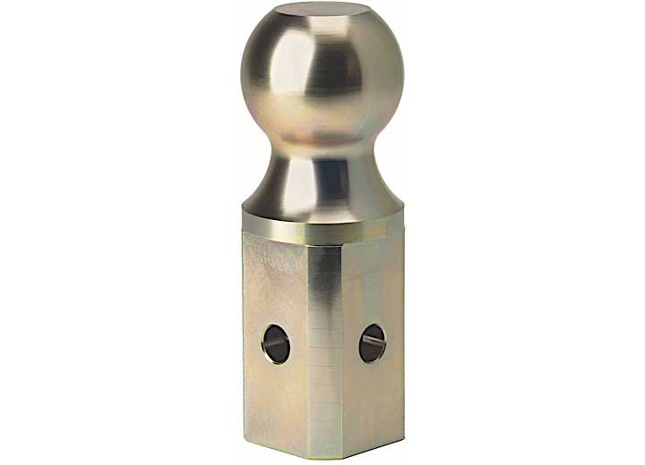 B & W Trailer Hitches GNXA2025