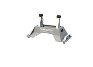 B & W Trailer Hitches RVB3300