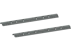 B & W Trailer Hitches RVR3210