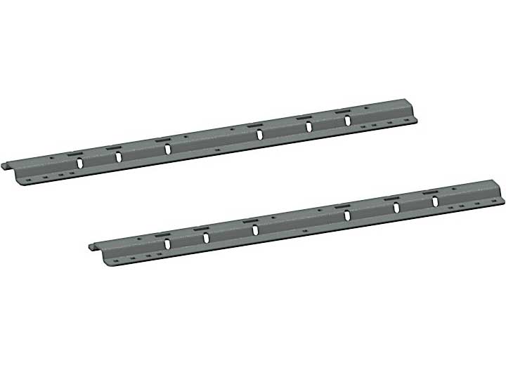 B & W Trailer Hitches RVR3210