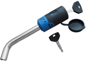 B & W Trailer Hitches TS51230