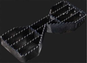 B & W Trailer Hitches TS35050