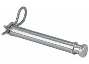 B & W Trailer Hitches TS35010