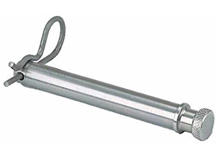 B & W Trailer Hitches TS35010