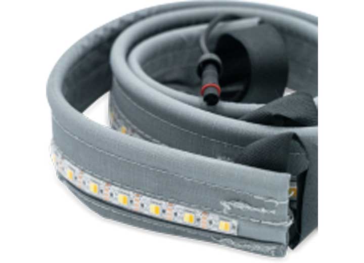 Body Armor 4x4 20009