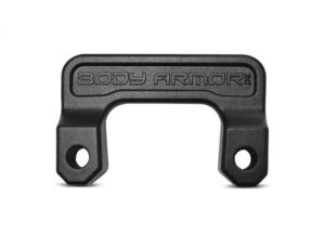Body Armor 4x4 50209-GM