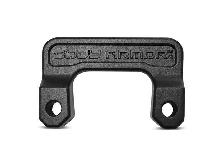 Body Armor 4x4 50209-GM