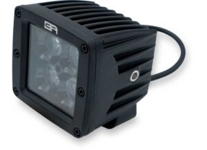 Body Armor 4x4 30042