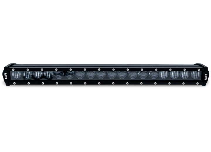 Body Armor 4x4 50020