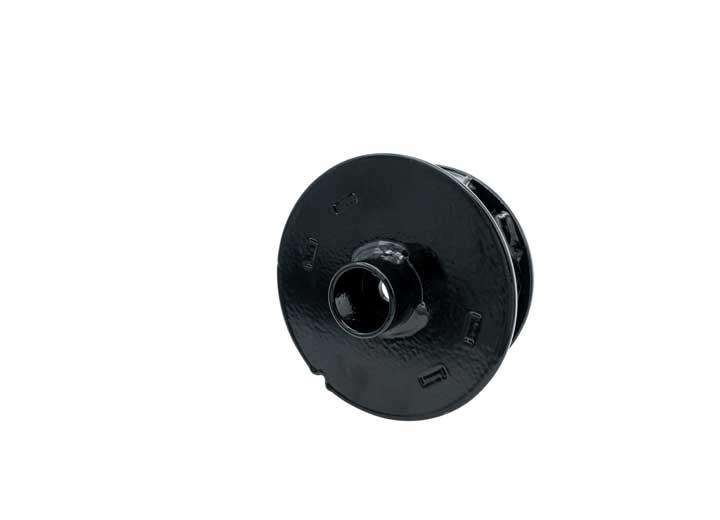 Body Armor 4x4 50110-JL