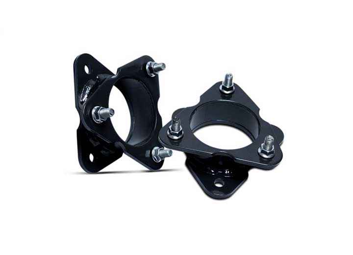 Body Armor 4x4 50507-NN