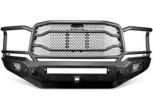 Body Armor 4x4 DG-20339