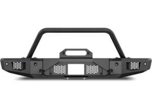 Body Armor 4x4 FB-19534