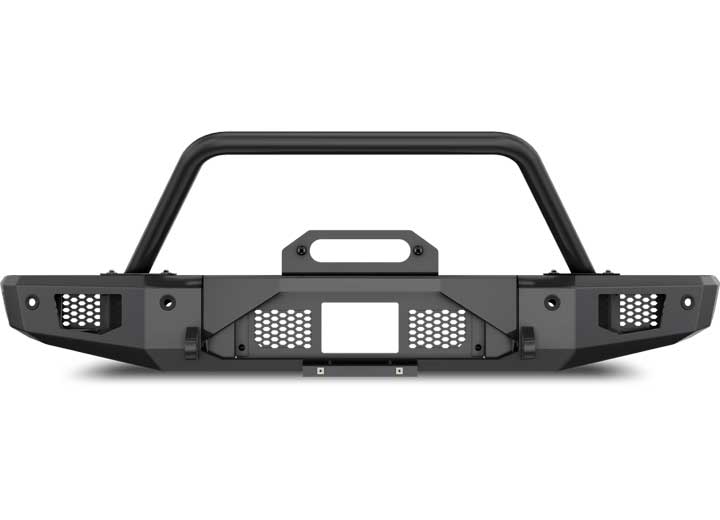 Body Armor 4x4 FB-19534