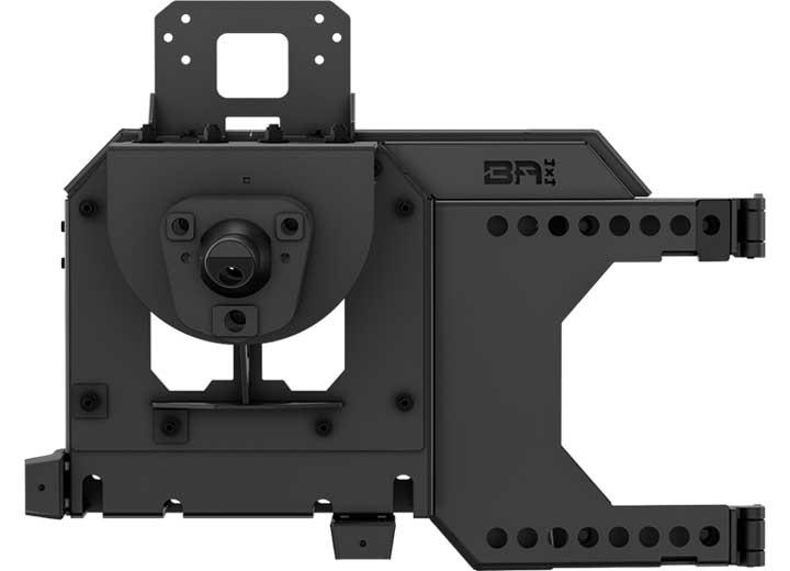 Body Armor 4x4 FB-5290