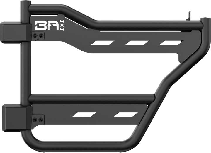 Body Armor 4x4 FB-6155
