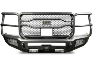 Body Armor 4x4 FD-20341