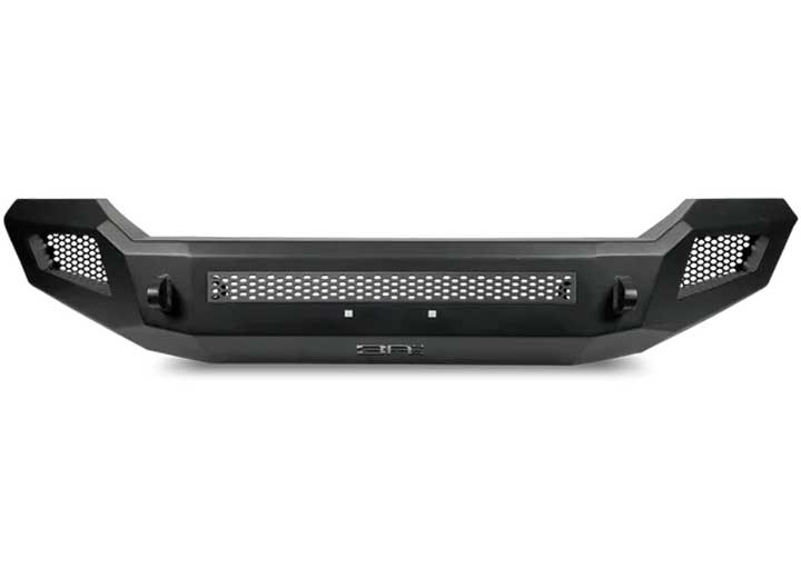 Body Armor 4x4 FD-21338