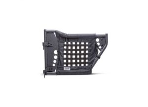 Body Armor 4x4 JK-6140