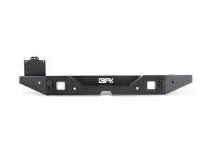 Body Armor 4x4 JL-2965