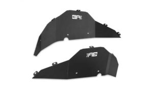 Body Armor 4x4 JL-6101