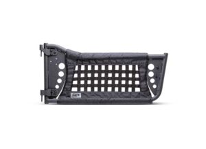 Body Armor 4x4 JL-6149
