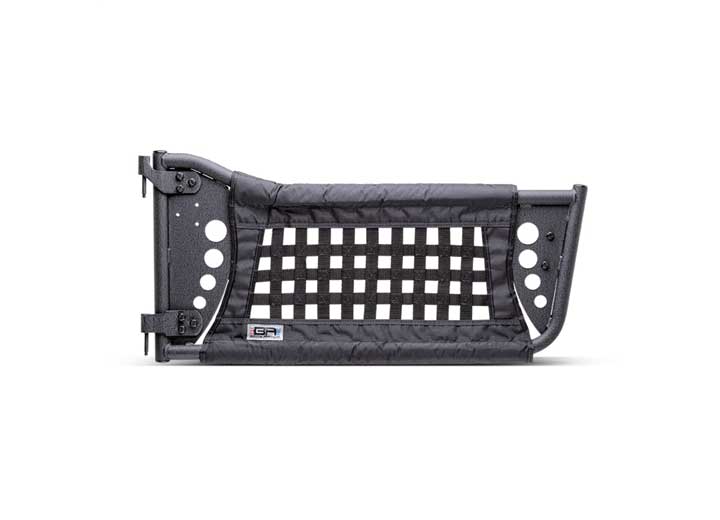 Body Armor 4x4 JL-6149